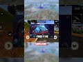 siapa yang tau gusy !!!!#freefireshorts #freefirehighlights #freefireindia