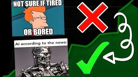Create memes use Ai. completely free. @SudipJana973 @AI-pocalypse @AiAngel