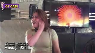 Full Dj FDj Devi Balqis Ot Cabi Kerook Anak Mudo