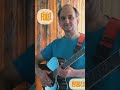 Fire (Bruce Springsteen cover)