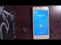 how to frp bypass hisense u962 2018 | hisense u962 2018 frp bypass