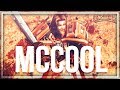 🎵 MCCOOL (McconnellRet Music Video) 🎵