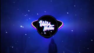 Download Lagu Dj Viral Tik Tok🔊Won't Look Back (Bangers Fvnky) Full Bass Jamaludin Remix MP3