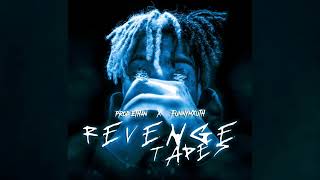 Xtentacion - Yung Bratz Remix &