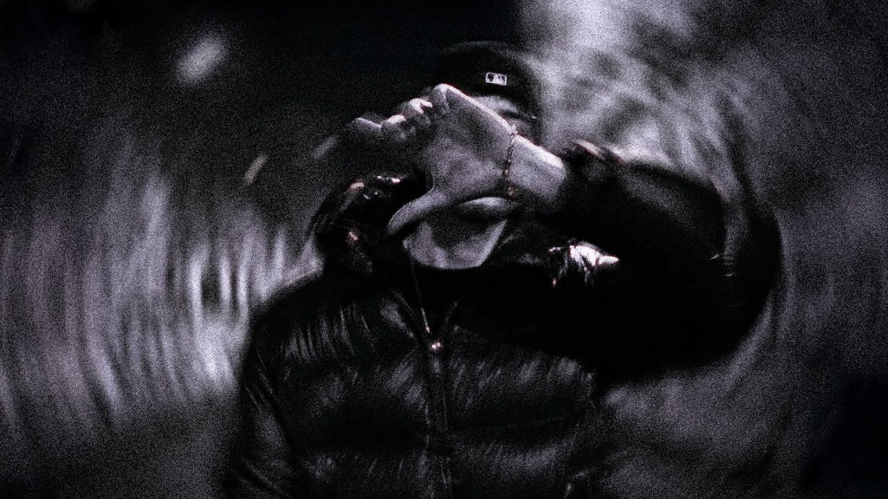 Watch Kalin - WHISKEY SEC (Official Music Video) on YouTube Watch Kalin - WHISKEY SEC (Official Music Video) on YouTube
