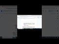 Fiverr Bangla Tutorial Part 14 | How to Do Fiverr Gig Marketing [10]