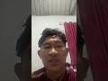 dcl