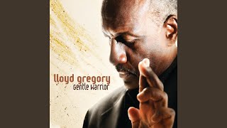 Video thumbnail of "Lloyd Gregory - Brazilian Sea"