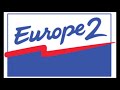 Radio europe 2 paris  spcial annes 80  partie 3 34