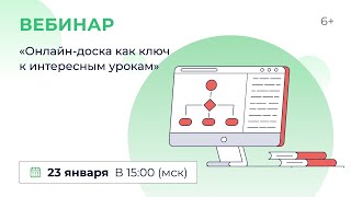 Рэш музыка 7 класс урок 11. Контрольные задания в1 рэш ответы. Рекомендации по организации работы образовательных организаций. Рэш урок 8. Рэш музыка 7 класс урок 11.