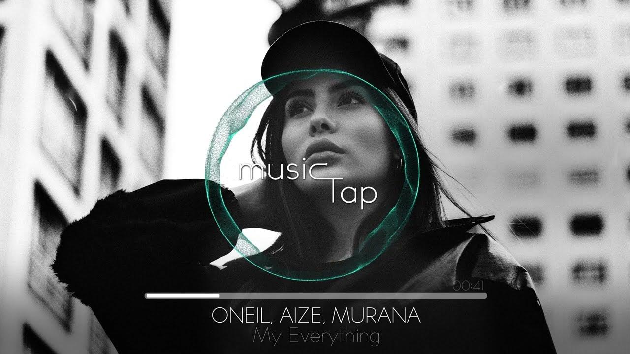 Oneil kanvise favia organ shut your. Oneil feat. Aize & Danna Max - insatiable. Murana певица. Oneil feat. Aize & Danna Max i believe i can Fly. Lights Oneil Aize Favia.