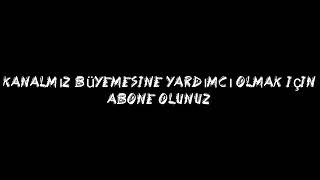 Kore Klip- Tatlıyla Balla