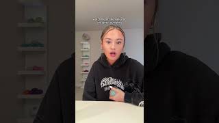 Celebrity it literleigh just ripped Net Worth