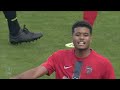 Cosenza-Pisa 0-3 | MOREO, TOURÈ e autorete di MICAI un tris per la promozione | HIGHLIGHTS Serie BKT