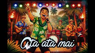 Ata Ata Mai
