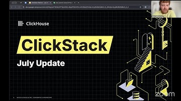 Introducing ClickStack: The Future of Observability on ClickHouse