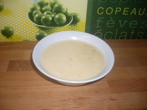 comment-faire-une-sauce-au-beurre-blanc---vidéo-recette-beurre-blanc