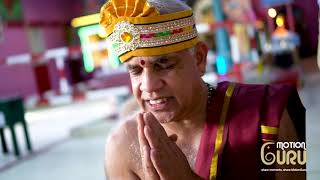 Tamil Traditional Wedding | Germany | Highlight | Vasanth Weds Mithula Tamil Traditional Wedding | Germany | Highlight | Vasanth Weds Mithula