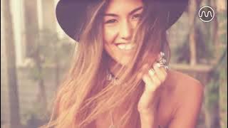 Elise Lieberth & Le Bober - Say It Right @melomanas