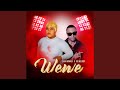 WEWE WEWE