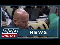 Senator Dela Rosa believes in legitimacy of PDEA leak linking President Marcos to drug use | ANC