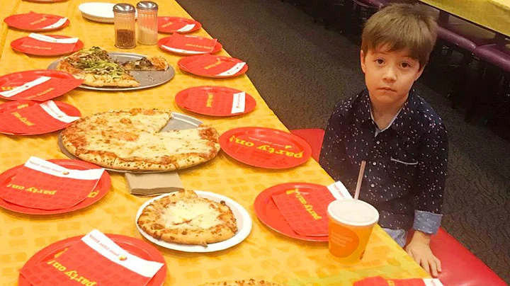 Phoenix Suns Invite 6-Year-Old to Game After No One Showed Up at Birthday Party - DayDayNews