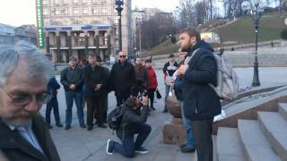 Download lagu День памяти 13 марта 2017 года День памяти 13 марта 2017 года