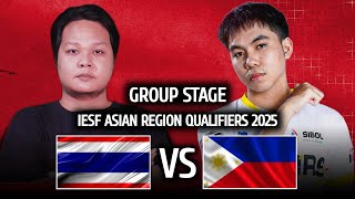 Download Lagu SUPERMARCO WITH A COMEBACK! PHILIPPINES vs THAILAND | GROUP STAGE IESF ASIAN REGION QUALIFIERS 2025 MP3 Download Lagu SUPERMARCO WITH A COMEBACK! PHILIPPINES vs THAILAND | GROUP STAGE IESF ASIAN REGION QUALIFIERS 2025 MP3