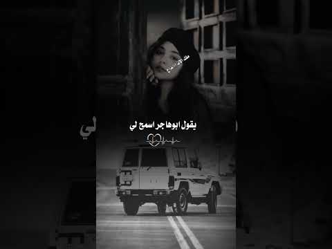 ٢٦ يونيو ٢٠٢٥