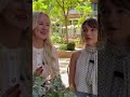 Итальянский Француз. Истории переезда #жизньвмонако