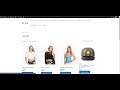 Diferentes precios para un mismo producto WooCommerce