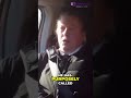 Lawyer Evades Debt Collection: Our Next Move! #shorts