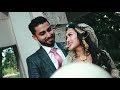 Shoumik & Naina Engagement :  Reminiscence Photography | Wedding Cinematography Bangladesh