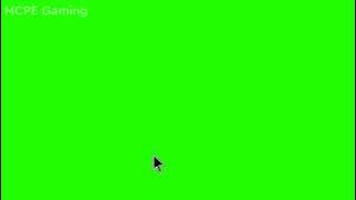 4 macam cursor klik   efek suara