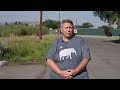 Butte Residents Express Concern