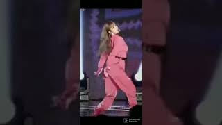 Download Lagu dammmm Lisa #shorts MP3