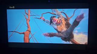 Ice Age 4 On Itv2 Wednesday 24Th December 2025 Real