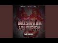 Musikana Ari Kufara (feat. Mr Shegu a.k.a Sturdyman)