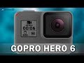 GoPro Hero 6: Revoluce a nebo evoluce? - AlzaTech #660