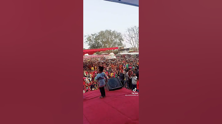 Sachin Pariyar | Viral Nepali Tiktok #shorts