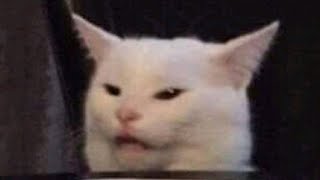 Kiko Dançando Funk Brabo Kkk