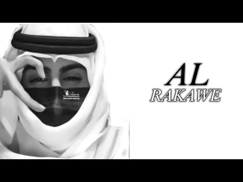 ارشيف عراقي من خوفي عليك احتار اضمك وين ماعوفك حبيبي ولحظه ماأنساك مطلوبة اكثر شيئ