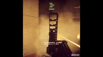 Operation Locker is actually INSANE