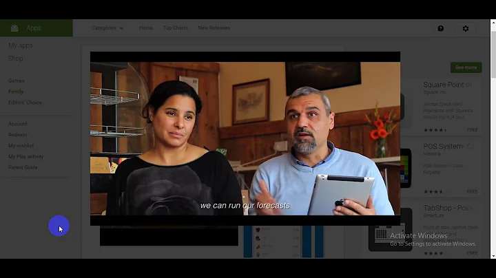 Free Download Loyverse POS   Point of Sale