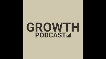 Growth Podcast: FocusMate
