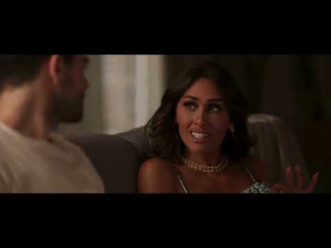 دي اكتر حاجة انا نفسي فيها دلوقتي عيب يا علي فانكي قاعد