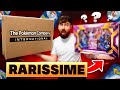 LE MEILLEURE GOD PACK DE MA VIE ! OUVERTURE 70 BOOSTERS HÉROS TRANSCENDANTS 