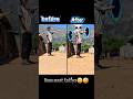 😱😤Jaduii potall vfx tutorial 🤭🤯#vfx #illusion #magic #viral #shorts