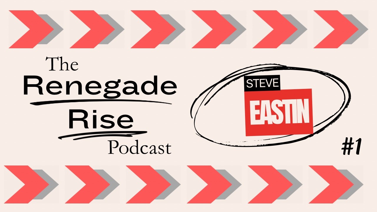 Peyote. Spielberg. Scorsese. He did it all. - STEVE EASTIN
