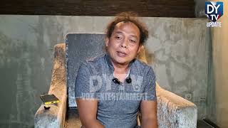 DEOLIPA YUMARA SOROTI PERKEMBANGAN KASUS INARA RUSLI, INSANUL FAHMI DAN WARDATINA MAWA